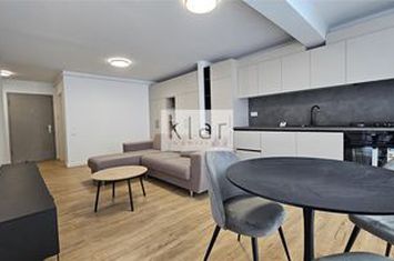 Apartament 2 camere de inchiriat SOPOR - Cluj anunturi imobiliare Cluj