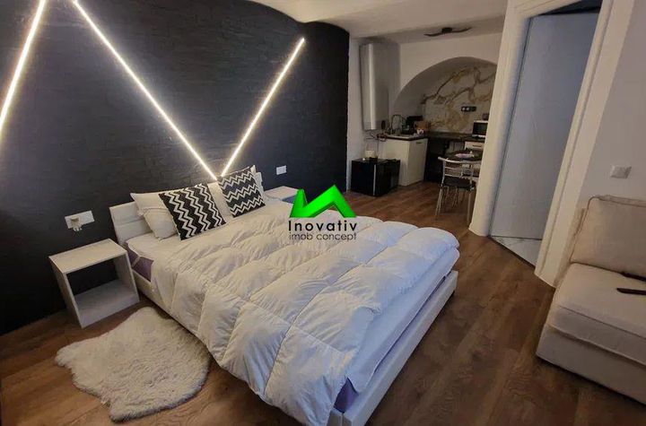 Garsonieră de vanzare CENTRAL - Sibiu anunturi imobiliare Sibiu