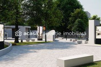 Parcele teren IMAR comision 0% direct ARED anunturi imobiliare Arad