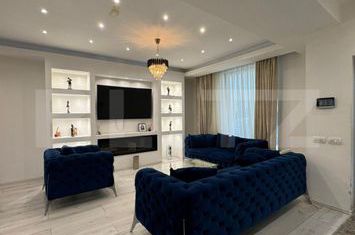 Vilă - 4 camere de vanzare BRAGADIRU - Bucuresti anunturi imobiliare Bucuresti