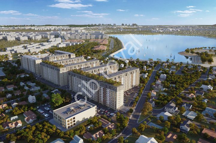 Inchiriez apartament 2 camere Aqua City Giulesti, Intrarea Godeni 15, bloc 2022, loc parcare subteran anunturi imobiliare Bucuresti