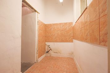 PRET NOU! Apartament 2 camere – Piata Sârbească, Arad - COMISION0% anunturi imobiliare Arad