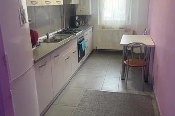 Garsonieră de inchiriat ASTRA - Brasov anunturi imobiliare Brasov