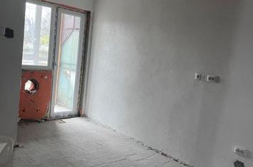 Garsonieră de vanzare VALEA ROSIE - Dolj anunturi imobiliare Dolj