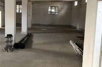 Spațiu industrial de inchiriat MUSCEL - Prahova anunturi imobiliare Prahova