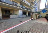 199 €, Spațiu comercial