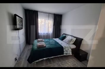 Apartament 3 camere de inchiriat 1 MAI - Dolj anunturi imobiliare Dolj