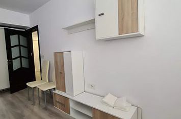 Apartament 2 camere de inchiriat IASI - Iasi anunturi imobiliare Iasi