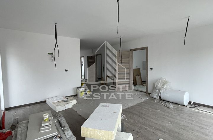 Casa individuala Giarmata anunturi imobiliare Timis