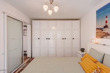 Apartament 2 camere de vanzare TEIUL DOAMNEI - Bucuresti anunturi imobiliare Bucuresti