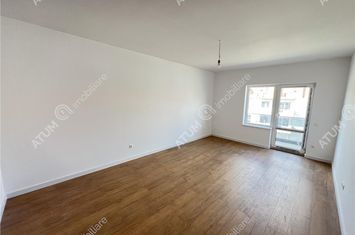 Apartament 2 camere de vanzare DOAMNA STANCA - Sibiu anunturi imobiliare Sibiu