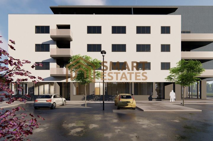 Apartament 3 camere de vanzare BERCENI - Bucuresti anunturi imobiliare Bucuresti