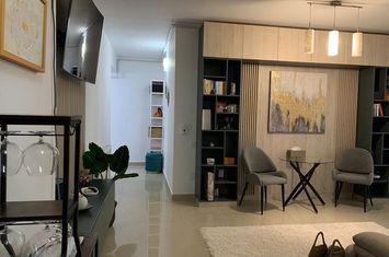 Ultracentral - Apartament 2 camere, 56 mp, mobilat, utilat anunturi imobiliare Arges