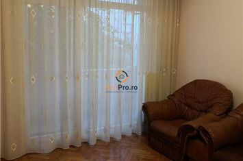 Apartament 3 camere de inchiriat NUFARUL - Bihor anunturi imobiliare Bihor