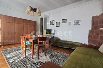 Apartament 2 camere de vanzare CLUJ-NAPOCA - Cluj anunturi imobiliare Cluj