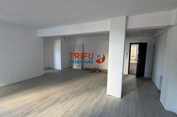 Apartament 3 camere de vanzare CENTRAL - Alba anunturi imobiliare Alba