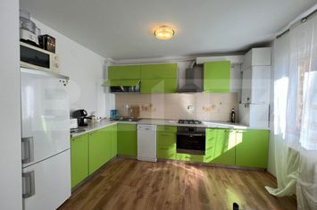 Apartament 2 camere de inchiriat FLORESTI - Cluj anunturi imobiliare Cluj