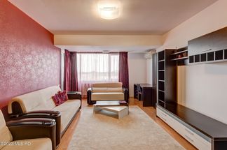 Apartament 2 camere de vânzare Bucuresti - Politehnica