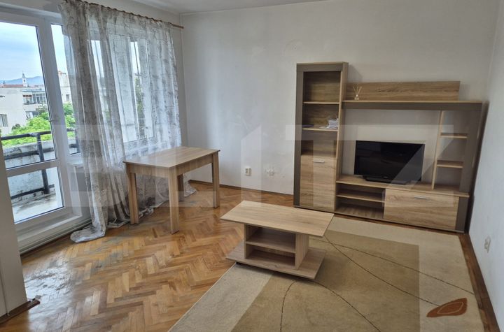 Apartament 3 camere de vanzare TARGU MURES - Mures anunturi imobiliare Mures