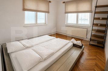 Vilă - 6 camere de inchiriat CETATE - Alba anunturi imobiliare Alba