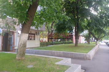 Apartament decomandat - sos Oltenitei - Metrou Piata Sudului anunturi imobiliare Bucuresti