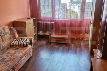 Garsonieră de vanzare CALEA BUCURESTI - Dolj anunturi imobiliare Dolj