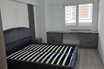 Apartament de inchiriat 2 camere Copou Garden, parcare inclusa anunturi imobiliare Iasi
