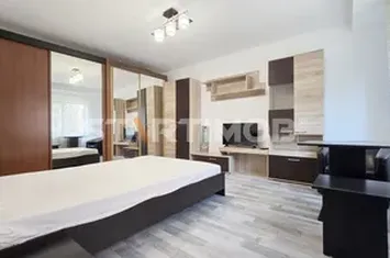 Garsoniera la casa Central Brasov anunturi imobiliare Brasov