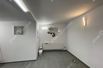 Spațiu comercial de inchiriat CALEA CISNADIEI - Sibiu anunturi imobiliare Sibiu