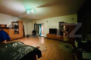 Vilă - 5 camere de vanzare BISTRITA - Bistrita-Nasaud anunturi imobiliare Bistrita-Nasaud