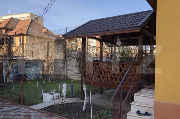 Casă - 6 camere de vanzare CRAIOVA - Dolj anunturi imobiliare Dolj