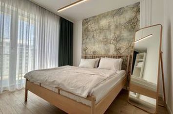 Apartament 2 camere de vanzare MAMAIA - Constanta anunturi imobiliare Constanta