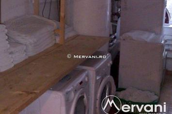 Apartament 19 camere de vanzare BUSTENI - Prahova anunturi imobiliare Prahova