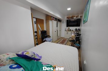 Apartament 2 camere de vanzare IASI - Iasi anunturi imobiliare Iasi