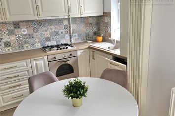 Apartament 2 camere de vanzare AVANTGARDEN - Brasov anunturi imobiliare Brasov