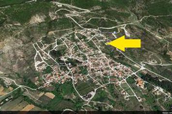 Teren construibil 351 mp în Zarkadia anunturi imobiliare Grecia