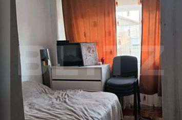 Apartament 4 camere de vanzare SEBES - Alba anunturi imobiliare Alba