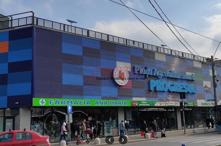 2 camere Sector 4 - Piata Progresu anunturi imobiliare Bucuresti