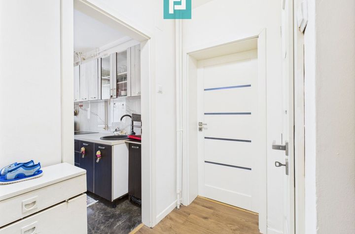 Apartament plus garaj podgoria anunturi imobiliare Arad