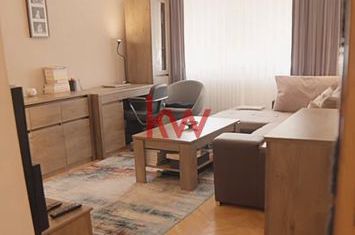 Apartament 3 camere de vanzare IASI - Iasi anunturi imobiliare Iasi