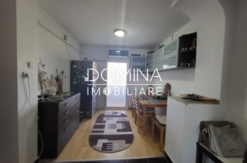 Apartament 2 camere de vanzare TARGU-JIU - Gorj anunturi imobiliare Gorj