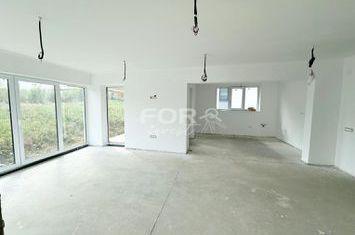 Casa moderna 4 camere, de vanzare in Paleu Bihor anunturi imobiliare Bihor