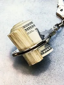 Cum să te fereşti de „ţepele“ dezvoltatorilor imobiliari