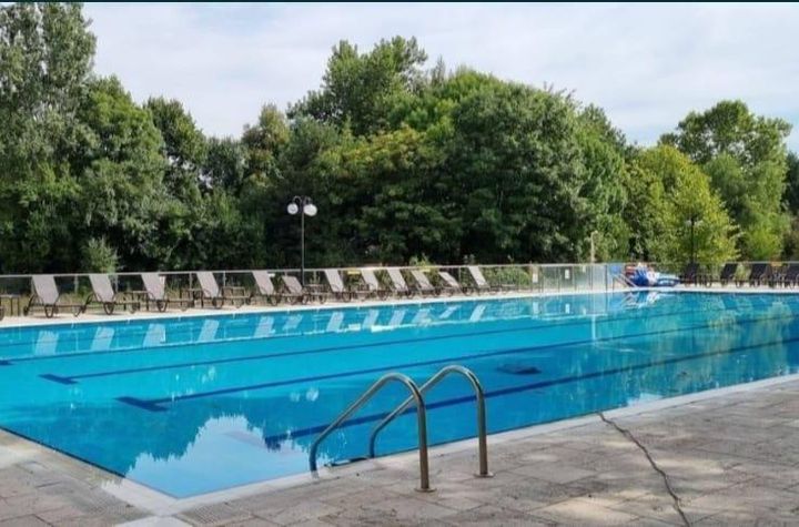 Apartament 3 camere de inchiriat PIPERA - Bucuresti anunturi imobiliare Bucuresti