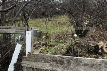 Teren de vanzare DUMBRAVITA - Timis anunturi imobiliare Timis