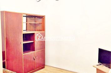 Apartament 2 camere,  cartier 7 Noiembrie Targu Mures anunturi imobiliare Mures