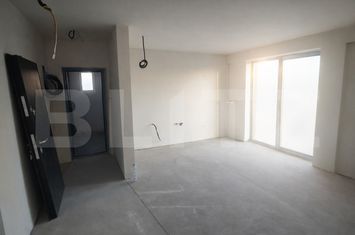 Apartament 2 camere de vanzare AMPOI 3 - Alba anunturi imobiliare Alba