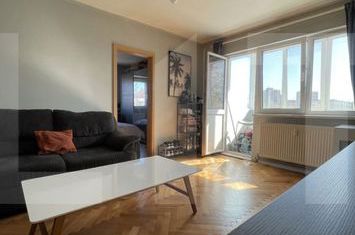 Apartament 2 camere de vanzare TIMISOARA - Timis anunturi imobiliare Timis