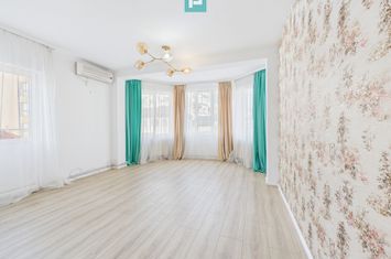 Apartament modern de închiriat în zona Dorobanți anunturi imobiliare Bucuresti