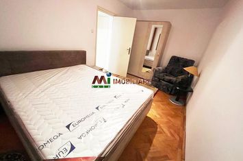 Apartament 2 camere de inchiriat GARII - Brasov anunturi imobiliare Brasov